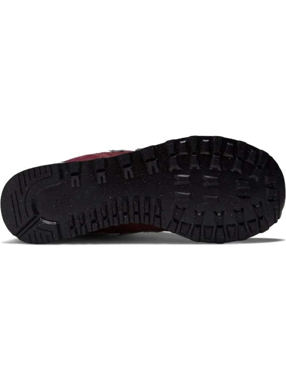 Stylish Unisex 574 Sneakers | Comfortable Athletic Shoes for Everyday Wear